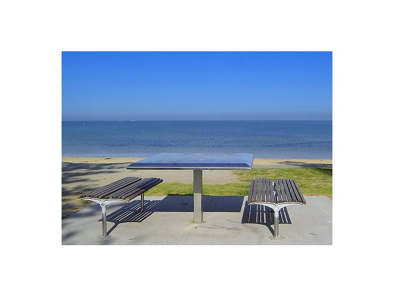 Elsternwick VIC 3185