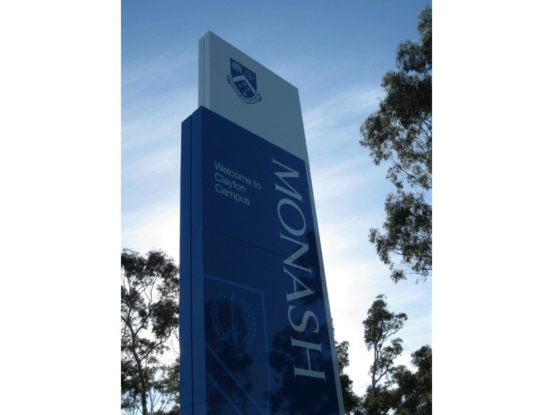 Clayton VIC 3168