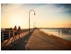 St Kilda VIC 3182
