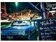 St Kilda VIC 3182