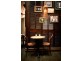 St Kilda VIC 3182