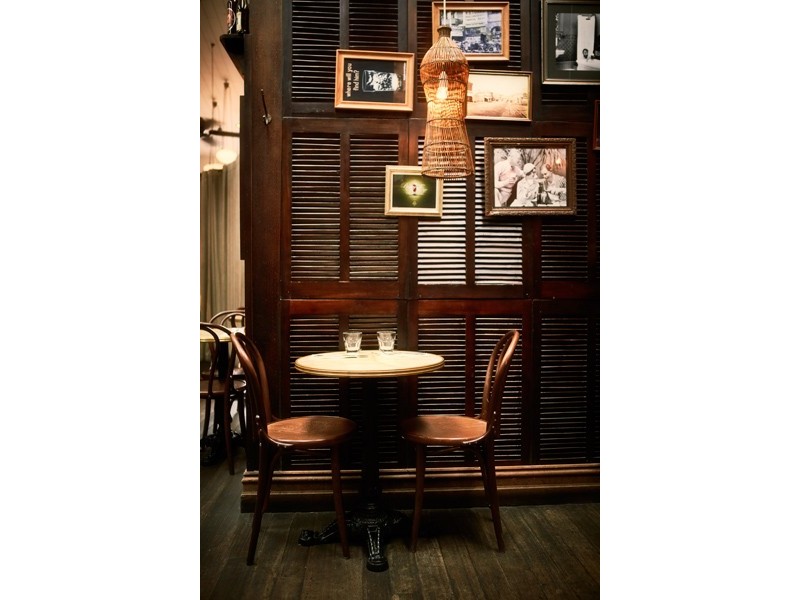 St Kilda VIC 3182