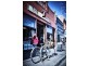 St Kilda VIC 3182
