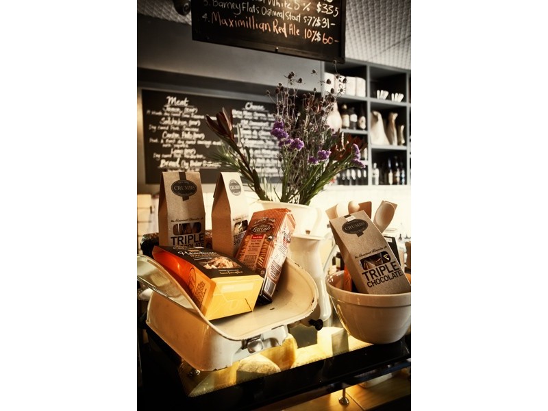 St Kilda VIC 3182