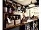 St Kilda VIC 3182