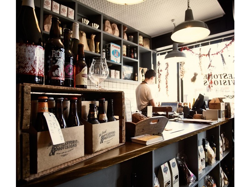 St Kilda VIC 3182