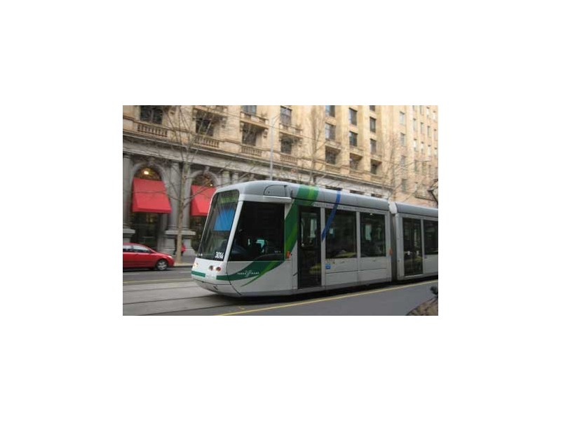 Brunswick East VIC 3057