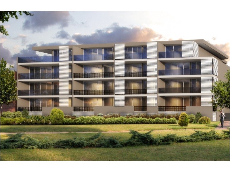 262 Heidelberg Rd, Fairfield VIC 3078