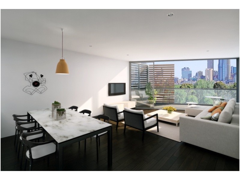 262 Heidelberg Rd, Fairfield VIC 3078