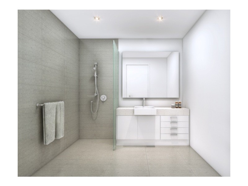 262 Heidelberg Rd, Fairfield VIC 3078