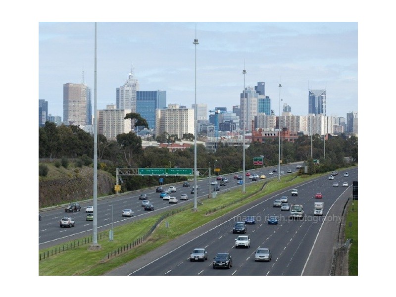 262 Heidelberg Rd, Fairfield VIC 3078