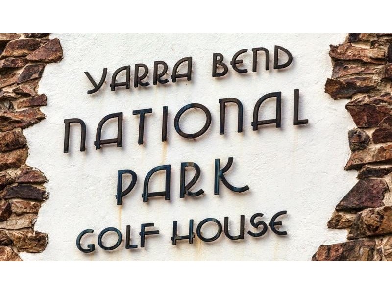 262 Heidelberg Rd, Fairfield VIC 3078