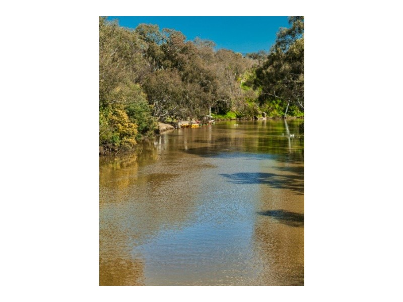 262 Heidelberg Rd, Fairfield VIC 3078