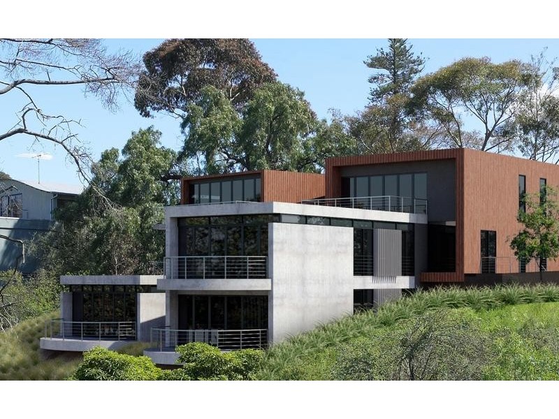 1-3 Rex Avenue, Alphington VIC 3078