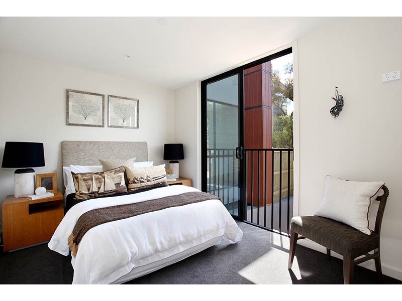 4/1-3 Rex Avenue, Alphington VIC 3078