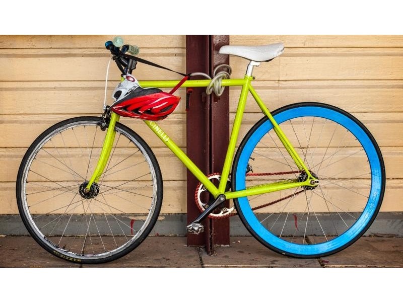 262 Heidelberg Rd, Fairfield VIC 3078