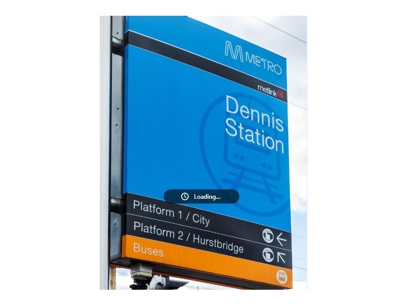 262 Heidelberg Rd, Fairfield VIC 3078