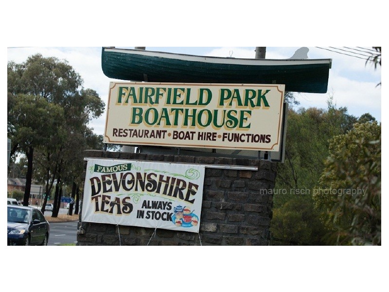 19/262 Heidelberg Rd, Fairfield VIC 3078