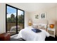 Fairfield VIC 3078