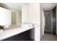 Fairfield VIC 3078