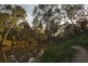 Fairfield VIC 3078