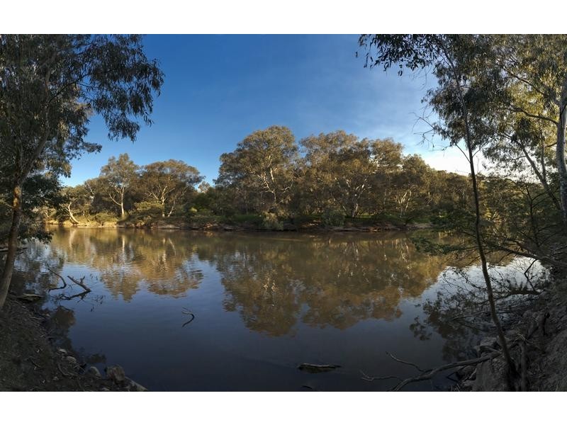 Fairfield VIC 3078