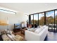 14/262 Heidelberg Rd, Fairfield VIC 3078