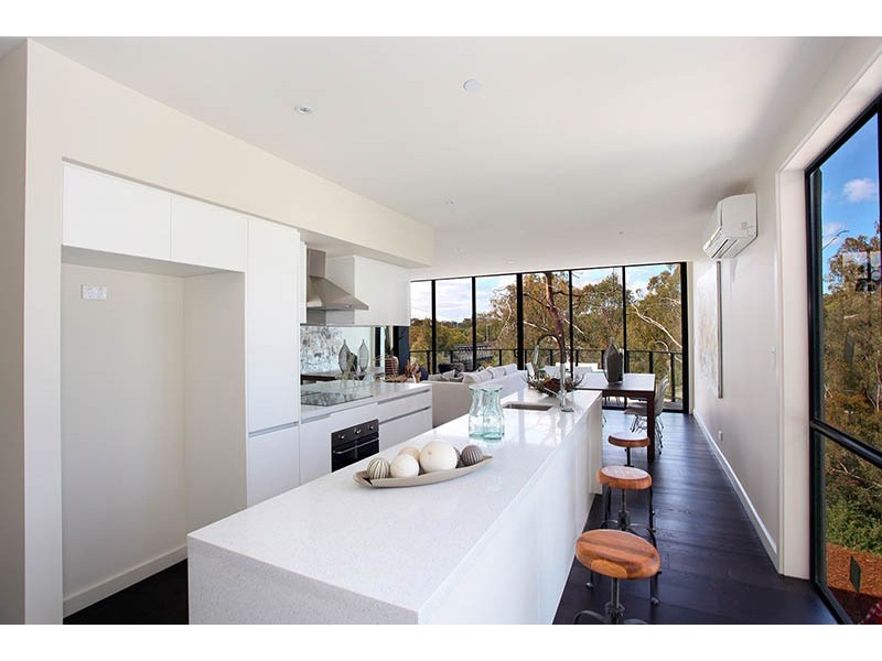 14/262 Heidelberg Rd, Fairfield VIC 3078