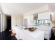 14/262 Heidelberg Rd, Fairfield VIC 3078