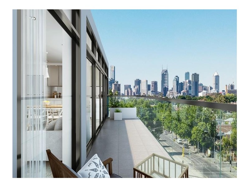 32 Lygon Street, Brunswick East VIC 3057