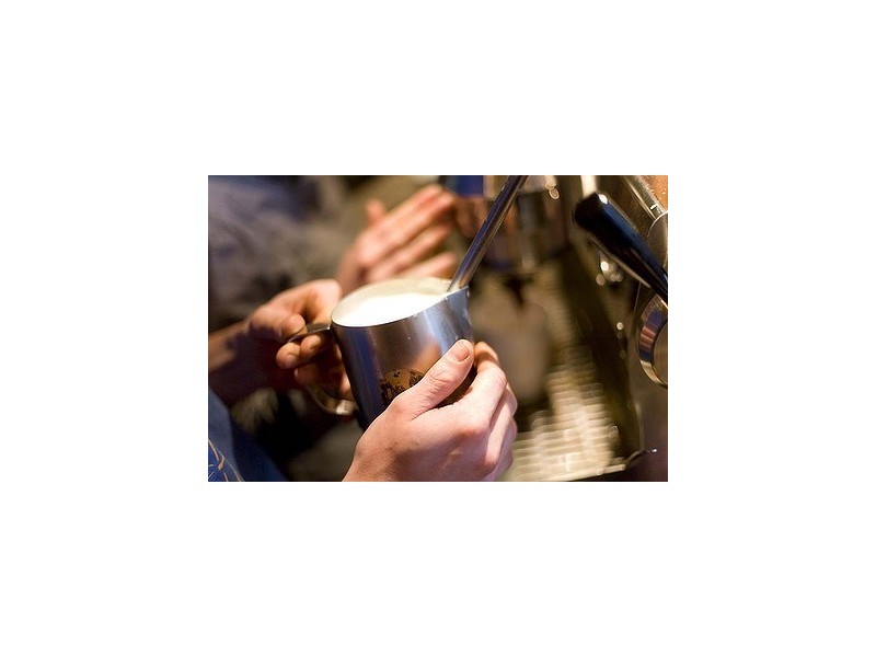 32 Lygon Street, Brunswick East VIC 3057