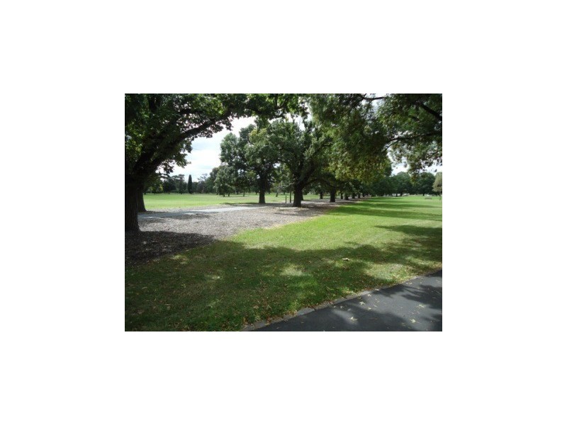 32 Lygon Street, Brunswick East VIC 3057