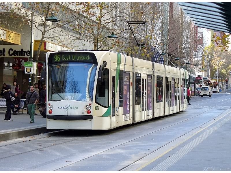 32 Lygon Street, Brunswick East VIC 3057