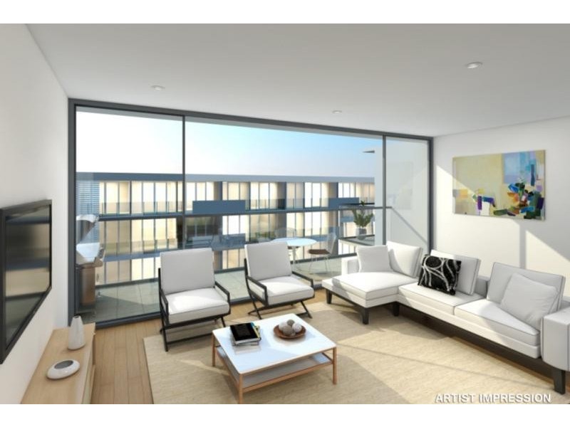 49/262 Heidelberg Rd, Fairfield VIC 3078