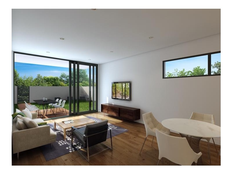 235-237 Wickham Rd, Moorabbin VIC 3189