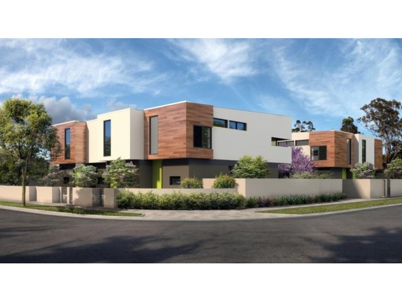 235-237 Wickham Rd, Moorabbin VIC 3189