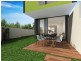 235-237 Wickham Rd, Moorabbin VIC 3189