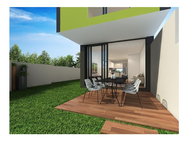 235-237 Wickham Rd, Moorabbin VIC 3189