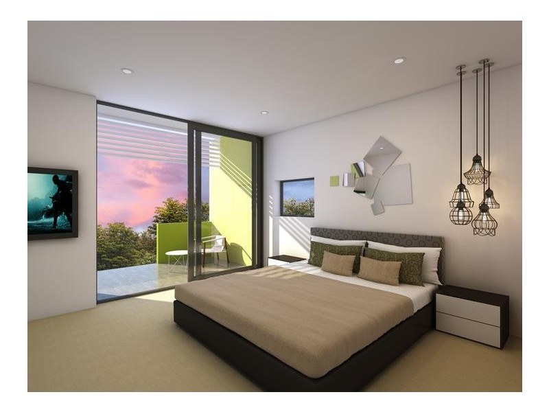 235-237 Wickham Rd, Moorabbin VIC 3189