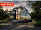 16 Winifred St, Essendon VIC 3040