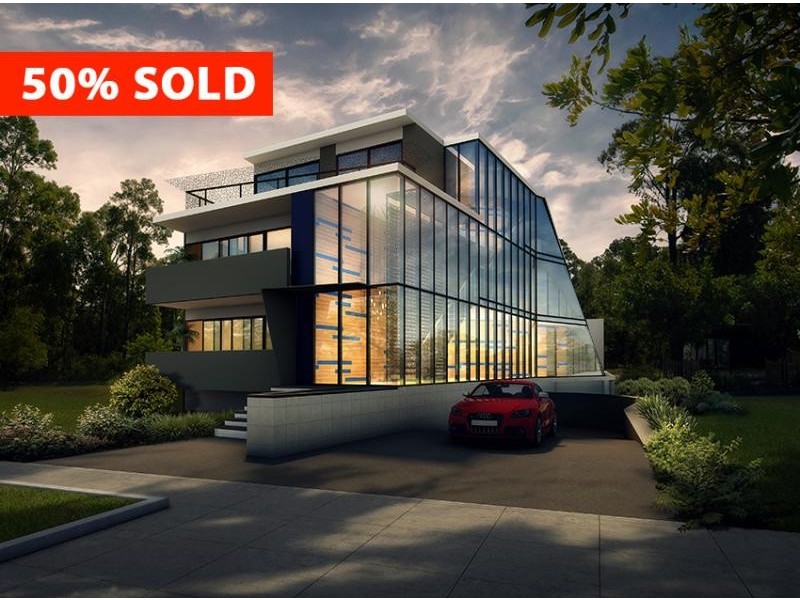 16 Winifred St, Essendon VIC 3040