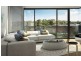 16 Winifred St, Essendon VIC 3040