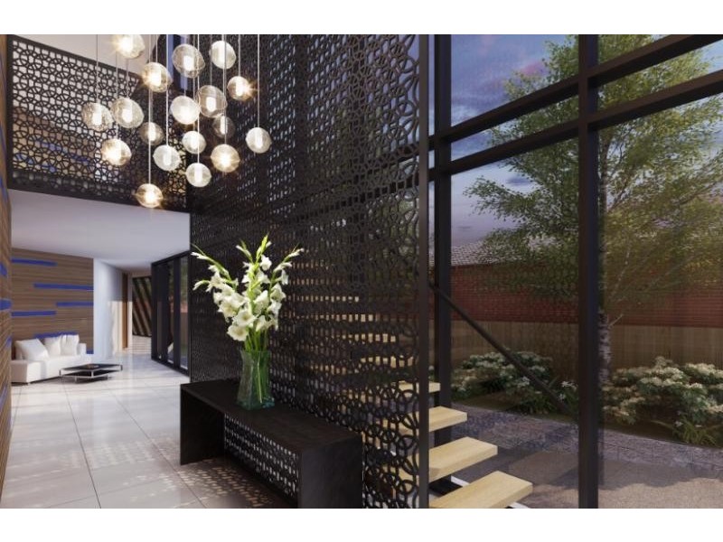 16 Winifred St, Essendon VIC 3040