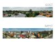 16 Winifred St, Essendon VIC 3040