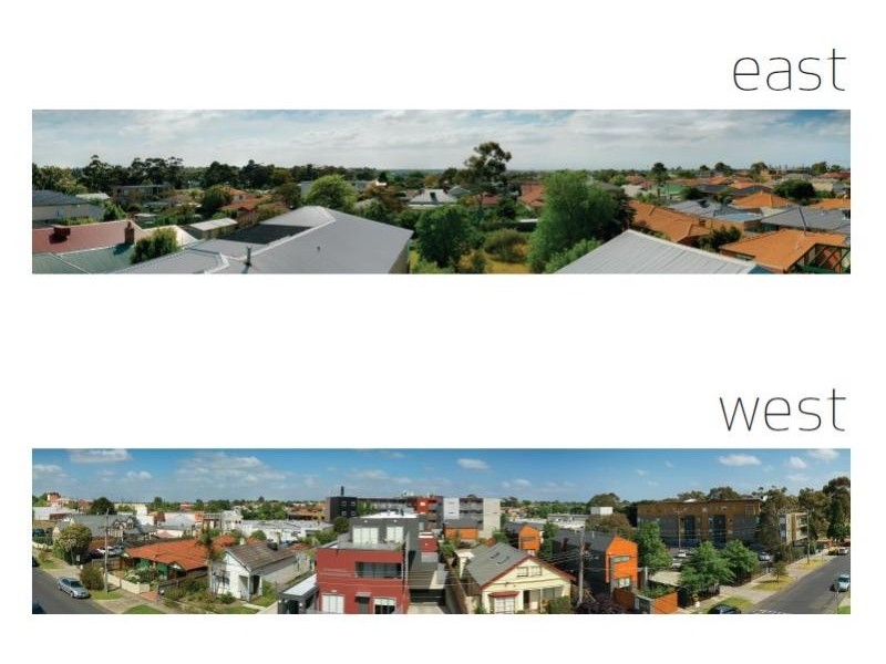 16 Winifred St, Essendon VIC 3040