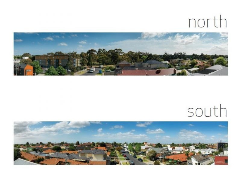 16 Winifred St, Essendon VIC 3040