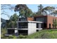 1-3 Rex Avenue, Alphington VIC 3078