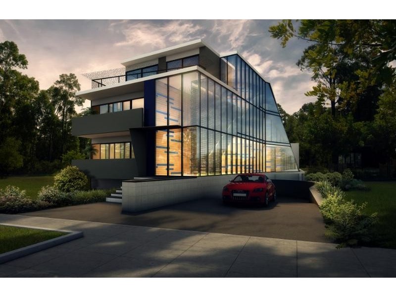 106/16 Winifred Street, Essendon VIC 3040