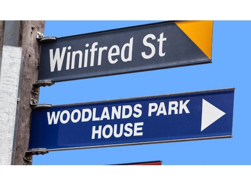 206/16 Winifred Street, Essendon VIC 3040