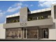 Lot 1&2, 5-7 Keys St, Beaumaris VIC 3193